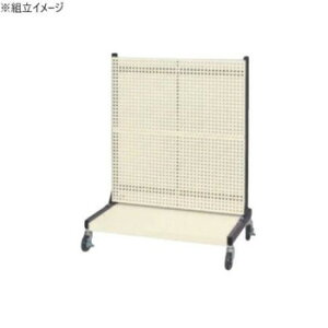 TJG bNVXe p`Opl^Cv ړ 892×550×1165mm PLS-2PDR [bsOs][s][s]