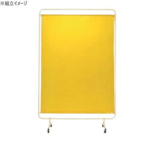 TJG ՌXN[ ړ 1310×2057mm AWX^[t YSH-13YEC [bsOs][s][s]