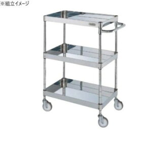 TJG XeXCSp[S H880mm I3i X`[ CSP4-6083NU [bsOs][s][s]