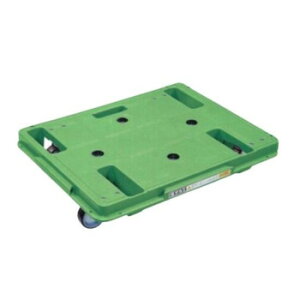 TJG  X^bLO Adl4֎݃^Cv 600×480×109mm O[ SCR-650U [bsOs][s][s]