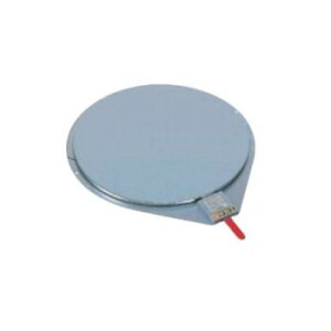 TJG NN] X`[bL 540×679×14mm nhXgbp[t KSM-510 [bsOs][s][s]