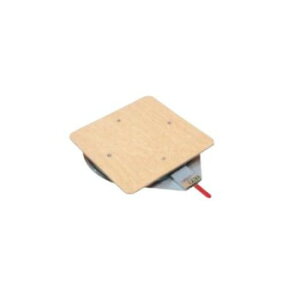 �T�J�G �N���N����]�� ���V�� 400×509×30mm �n���h�X�g�b�p�[�t KS-40T [���b�s���O�s��][����s��][�����s��]