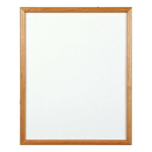 A.P.J. ؐt[ D^t[ B5TCY(182×257mm) i`E1000014195