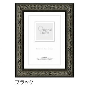 A.P.J. ؐt[ [t[ B4TCY(257×364mm) ubNE1000020912