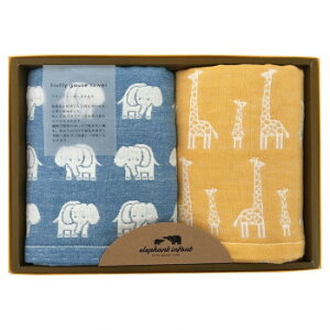  Gt@gCt@g Gt@gMtg tFCX^I×1 EHbV^I×1 ELF-20