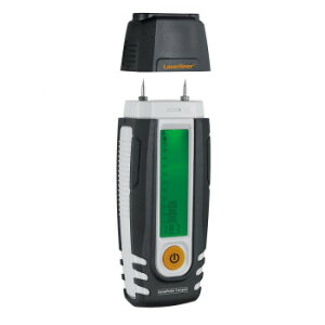 [U[Ci[ v _vt@C_[RpNg