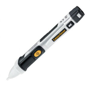 [U[Ci[ ڐGACd ANeBut@C_[v