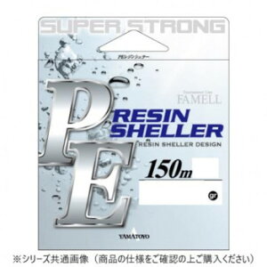 }geOX PEWVF[ 150m O[ 0.8