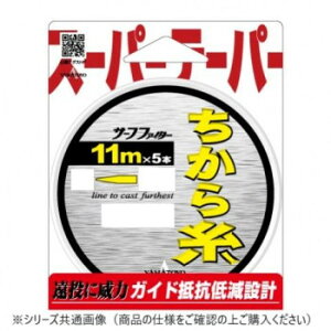 }geOX 玅 11m CG[ 2`14