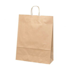  HV140 N n 50 XZK00876