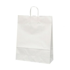  HV140 N n 50 XZK00880