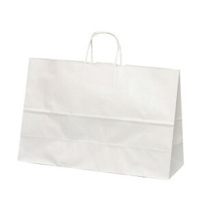  HV120 N n 50 XZK01103