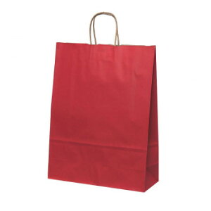  HV100 [W 50 XZK00953