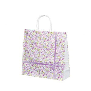  HX  (ACJ) 50 XZK67661