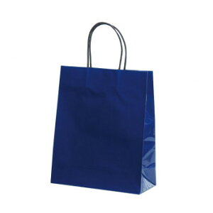 STB veB  10 XZK00808