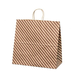  HV150 XgCv 50 XZK00873