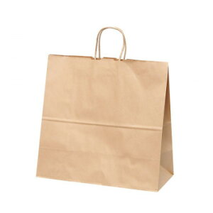  HV150 N n 50 XZK00874