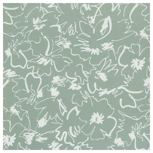  No.5501 lZS 100 XZK00236