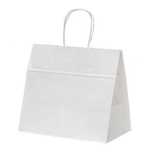 t@V[obO M zCg 50 XZL01012