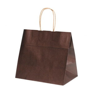 t@V[obO M VR 50 XZL68734