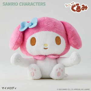 TI }CfB 傱񂮂݃Mƃz_[