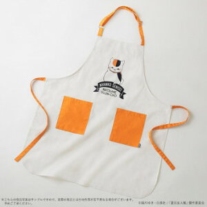 ĖڗFl jR搶 Gv g80cm