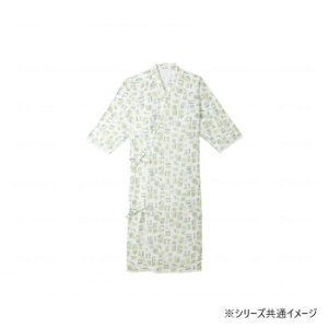 G[ PA˂܂ XO[ S 5074 886194