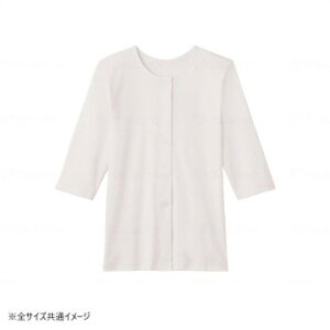 O[ wl7^b`Ci[ zCg LL HW4034 937267