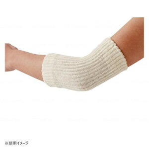 Z@ ҂񂾃VNT|[^[ Ђp(2g) AC{[ t[ 001090901 394014