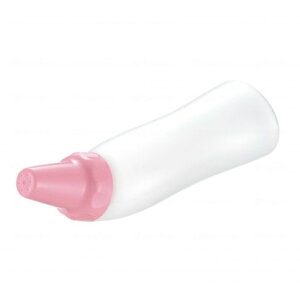 ���b�`�F�� ������V�����[ �s���N 300 140031 425512