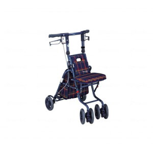 쏊 Tj[EH[J[SP() iqNB 316127