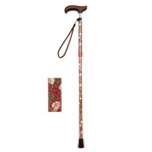 EFt@ CtXebL XlbN܏X^Cv() Ct[ 009735