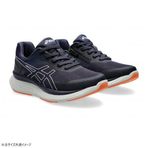 AVbNX KNEES UP j[YAbv W020 lCr[u[×Cgu[ 23.5cm 1242A020 242548