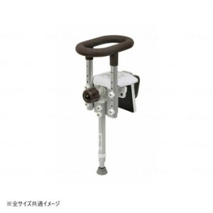 pi\jbNGCWt[ Obv iNAj UBpRpNg rt JuE 200 PN-L12312BR 451410