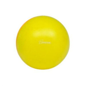 g[GCCg seBX{[  200 H-9345 622065