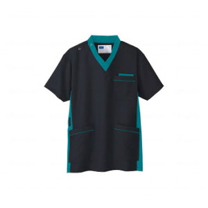 d WHISEL jpXNu WH11685 l[r[ LL WH11685 200004