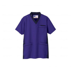 d WHISEL jpXNu WH11685 Cu[ M WH11685 200004