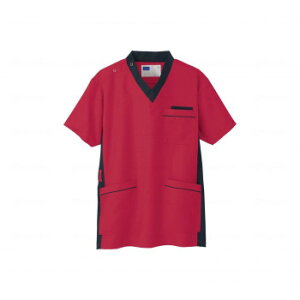 d WHISEL jpXNu WH11685 C M WH11685 200004