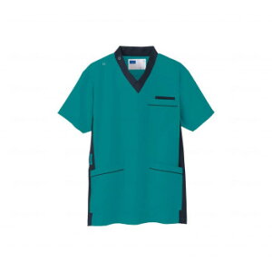 d WHISEL jpXNu WH11685 ^[RCYu[ S WH11685 200004