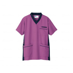 d WHISEL jpXNu WH11685 x_[ M WH11685 200004