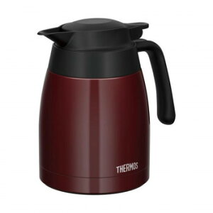T[X(THERMOS) @Ή ^fMST|bg TTC-1000^ EPT3601