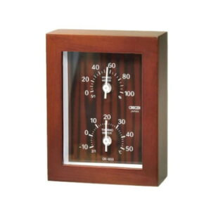 CRECER �N���Z�� �V�R�ؘg�����x�v ���F CR-650C