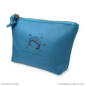 т܂q tFCNU[|[` т܂q 12cm×16cm×5cm