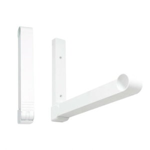 `C!HOSETA(zZ^) ȒPǕt̂ق(p⏕A[) A[^Cv (W/zCg) LG30(W)