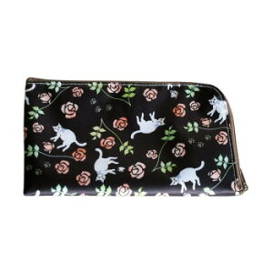 ̂Ղ炷 mA+ }XN|[` [YE NF781