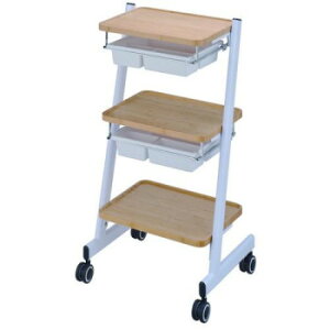 C-551 ou[S g[pbg2it i` 15501 [bsOs][s][s]