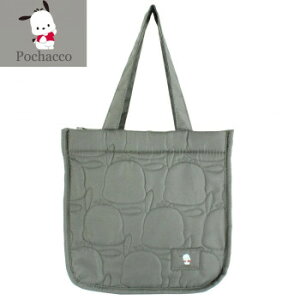 TI LeBOXNGAg[gobO |`bR 305