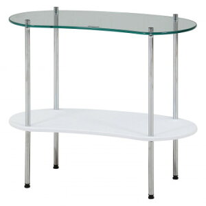 sf C/D:41315 Chamill KXTChe[u zCg