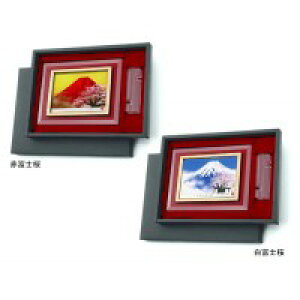 NX^VNŉDX xmE14975