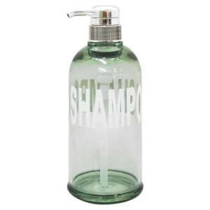 ZR[ rA \[v{g Vv[p O[E555280